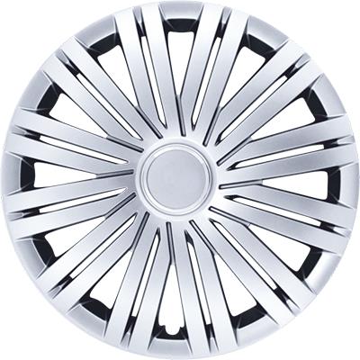 SKS 422 / 16" Steel rim wheel cover 42216: Buy near me in Poland at 2407.PL - Good price!