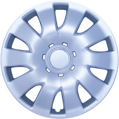 SKS 426 / 16" Steel rim wheel cover 42616: Buy near me at 2407.PL in Poland at an Affordable price!