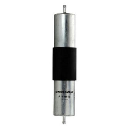 Denckermann A110159 Fuel filter A110159: Buy near me in Poland at 2407.PL - Good price!