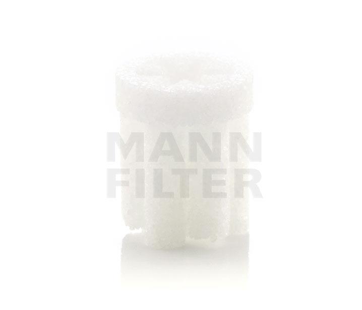Mann-Filter U 1003 Urea-Filter U1003: Kaufen Sie zu einem guten Preis in Polen bei 2407.PL!