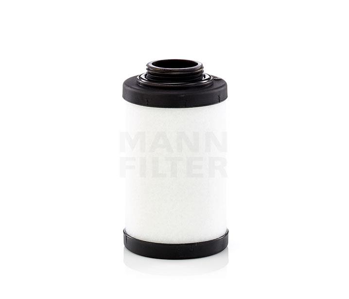 Mann-Filter LE 4022 Фильтр LE4022: Отличная цена - Купить в Польше на 2407.PL!