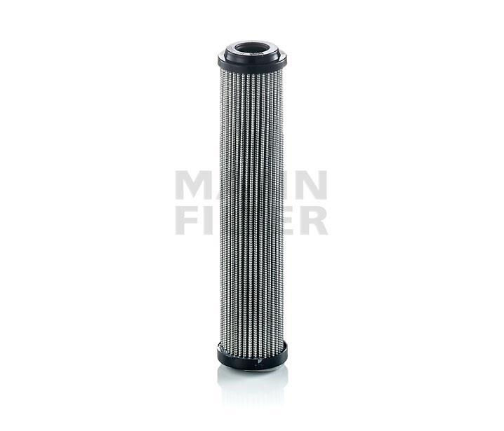 Mann-Filter HD 5003 Hydraulic filter HD5003: Buy near me in Poland at 2407.PL - Good price!