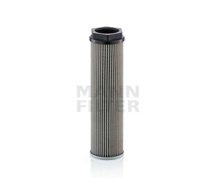 Mann-Filter H 9010 Hydraulic filter H9010: Buy near me in Poland at 2407.PL - Good price!