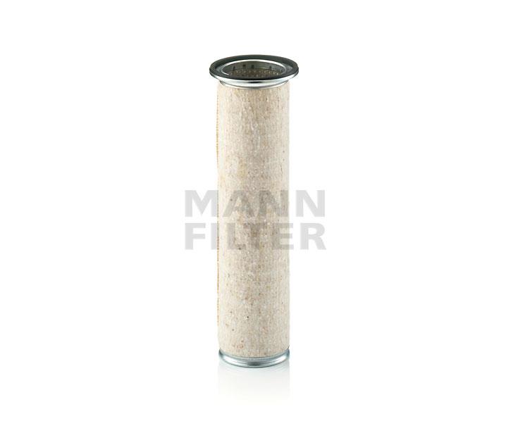 Mann-Filter CF 930 Повітряний фільтр CF930: Приваблива ціна - Купити у Польщі на 2407.PL!