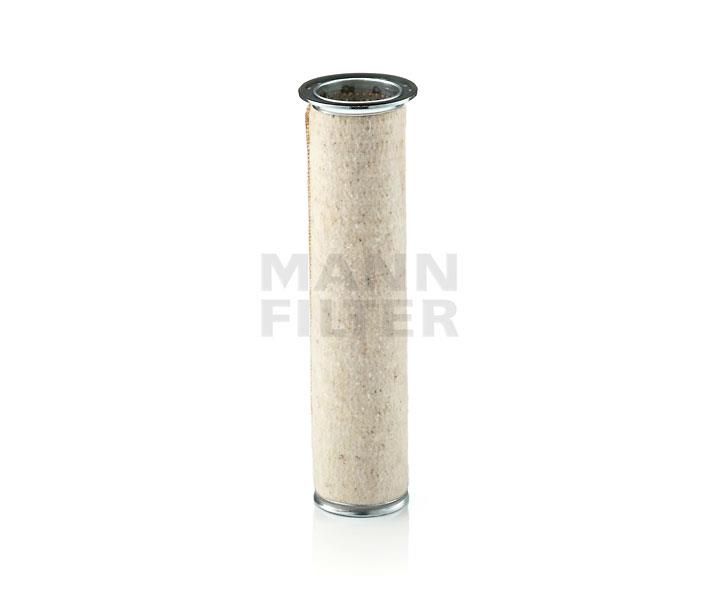 Air filter Mann-Filter CF 922