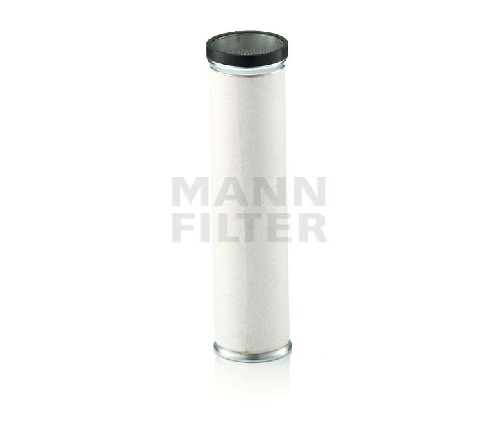 Mann-Filter CF 830 Воздушный фильтр CF830: Купить в Польше - Отличная цена на 2407.PL!