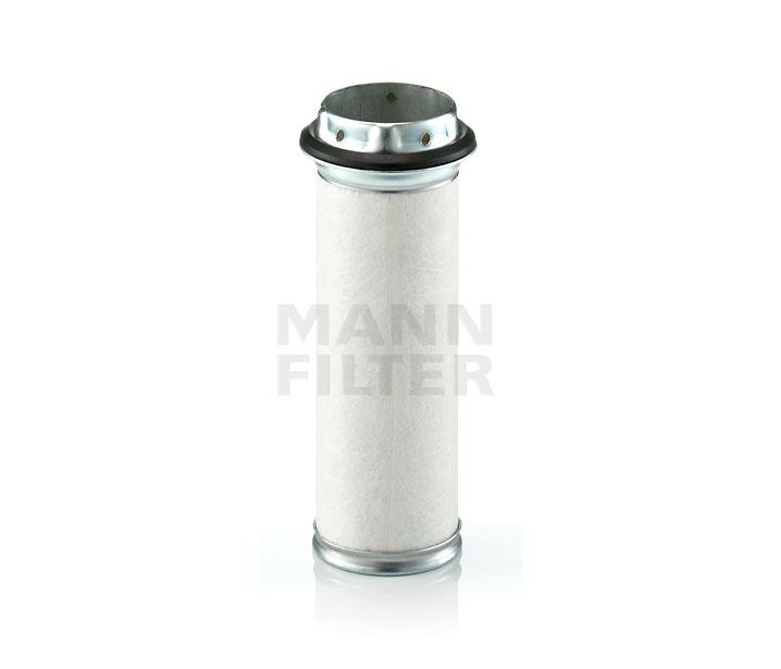 Mann-Filter CF 711 Filtr powietrza CF711: Dobra cena w Polsce na 2407.PL - Kup Teraz!