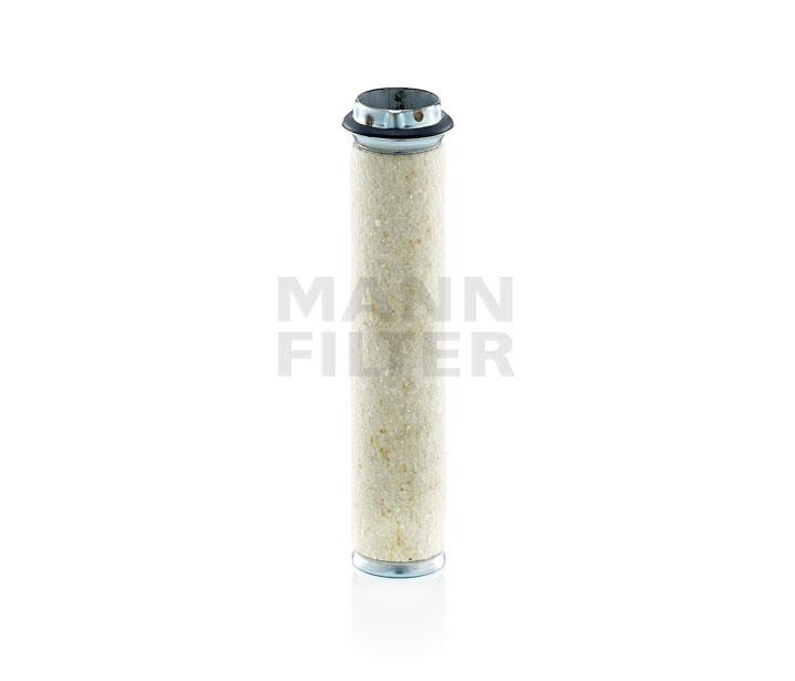 Mann-Filter CF 700 Air filter CF700: Buy near me in Poland at 2407.PL - Good price!