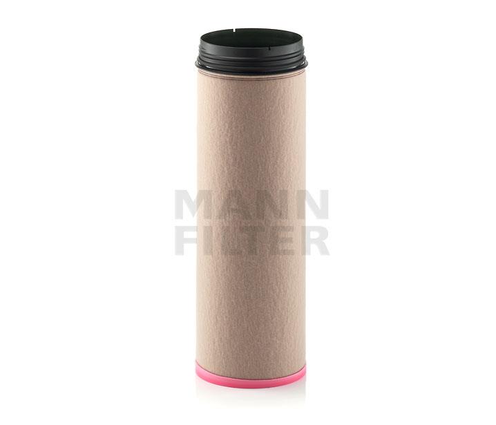 Mann-Filter CF 1830 Повітряний фільтр CF1830: Приваблива ціна - Купити у Польщі на 2407.PL!