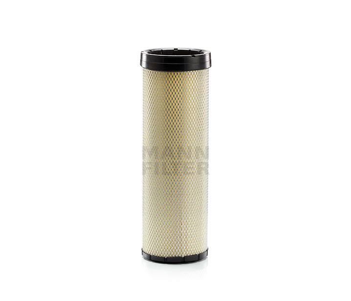 Mann-Filter CF 1720 Air filter CF1720: Buy near me at 2407.PL in Poland at an Affordable price!