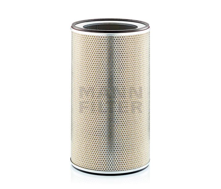 Mann-Filter C 35 1820 Фільтр C351820: Приваблива ціна - Купити у Польщі на 2407.PL!