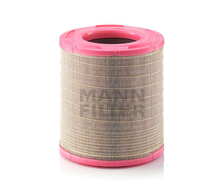 Mann-Filter C 31 980 Air filter C31980: Buy near me in Poland at 2407.PL - Good price!
