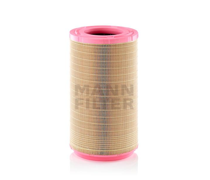 Mann-Filter C 31 1495 Воздушный фильтр C311495: Купить в Польше - Отличная цена на 2407.PL!