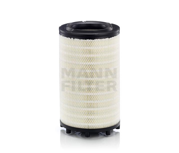 Mann-Filter C 31 017 Luftfilter C31017: Kaufen Sie zu einem guten Preis in Polen bei 2407.PL!