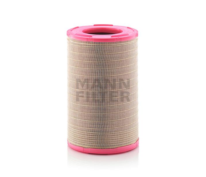 Mann-Filter C 30 1353 Повітряний фільтр C301353: Приваблива ціна - Купити у Польщі на 2407.PL!