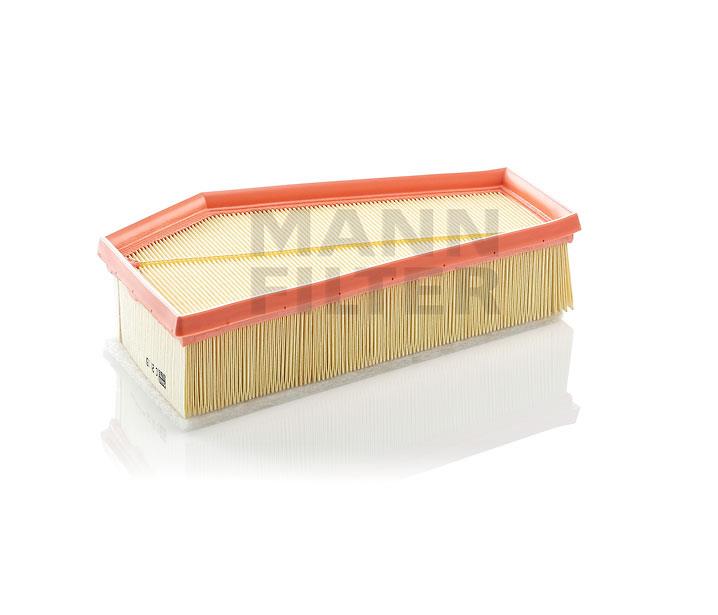 Luftfilter Mann-Filter C 29 150