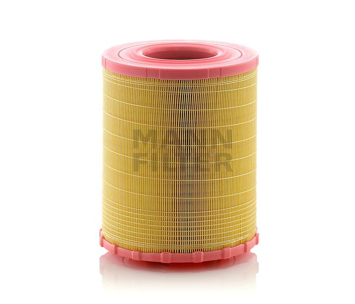 Mann-Filter C 29 010 KIT Air filter C29010KIT: Buy near me in Poland at 2407.PL - Good price!
