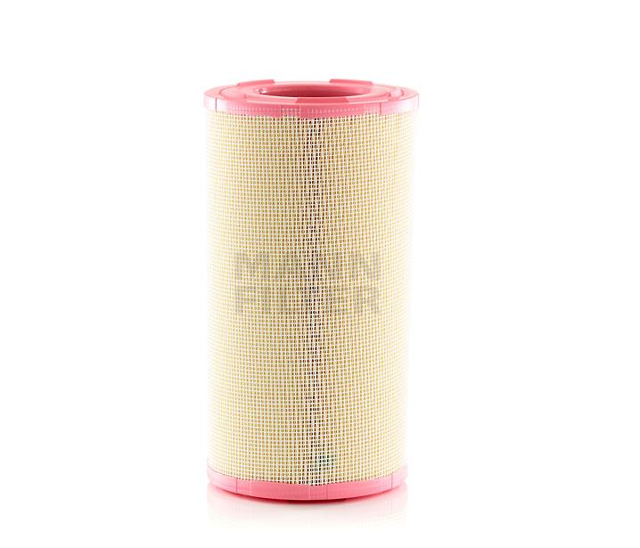 Mann-Filter C 28 028 Filtr powietrza C28028: Atrakcyjna cena w Polsce na 2407.PL - Zamów teraz!