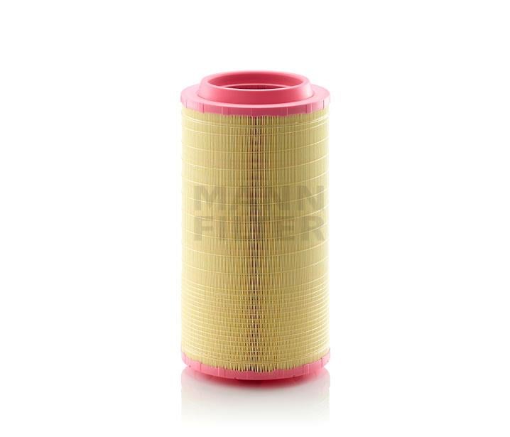 Mann-Filter C 27 023 Filtr powietrza C27023: Dobra cena w Polsce na 2407.PL - Kup Teraz!