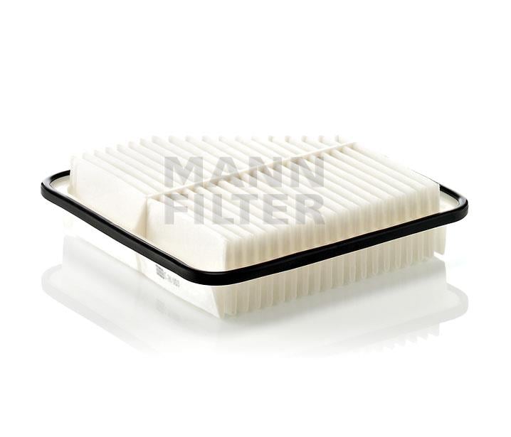Filtr powietrza Mann-Filter C 26 003