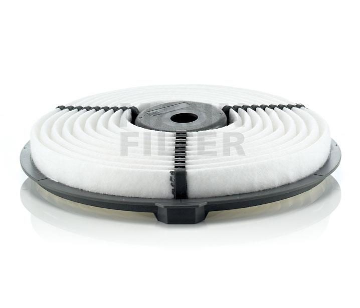 Mann-Filter C 2223 Air filter C2223: Buy near me at 2407.PL in Poland at an Affordable price!