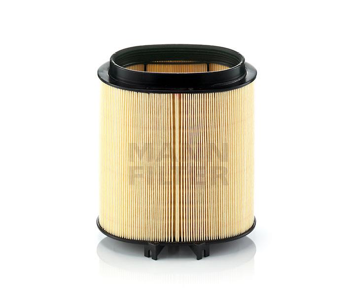 Воздушный фильтр Mann-Filter C 1869
