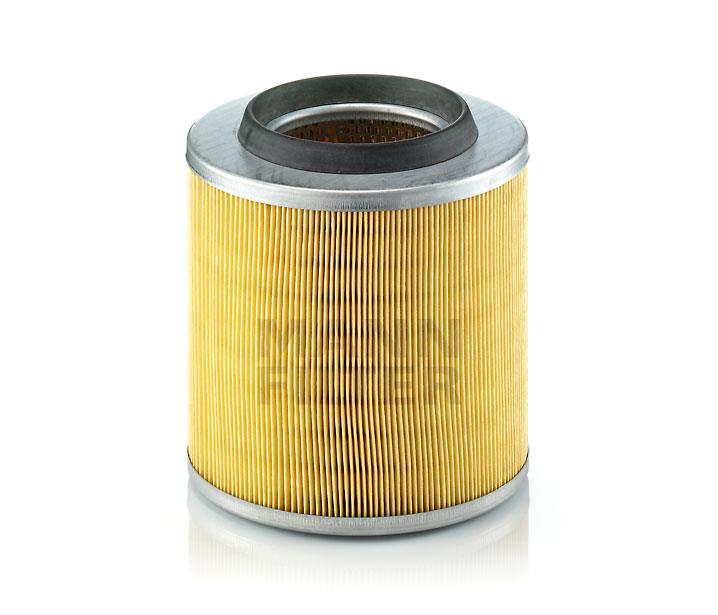 Mann-Filter C 1699 Luftfilter C1699: Kaufen Sie zu einem guten Preis in Polen bei 2407.PL!