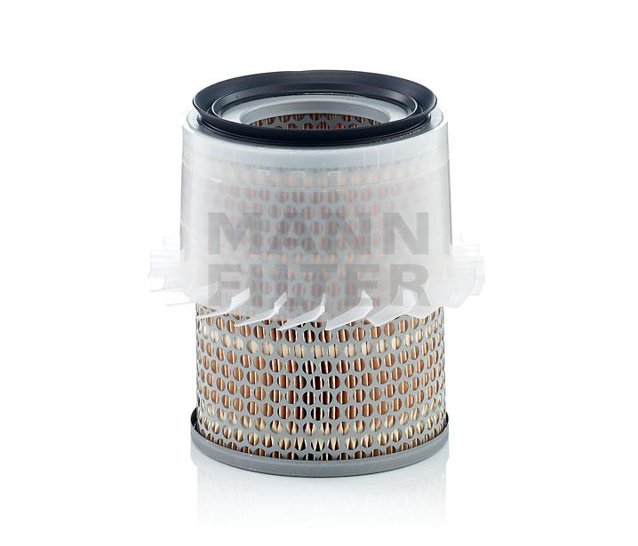 Luftfilter Mann-Filter C 16 148