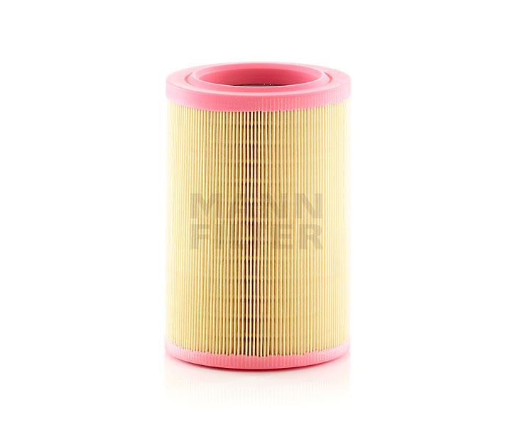 Mann-Filter C 15 005 Air filter C15005: Buy near me at 2407.PL in Poland at an Affordable price!