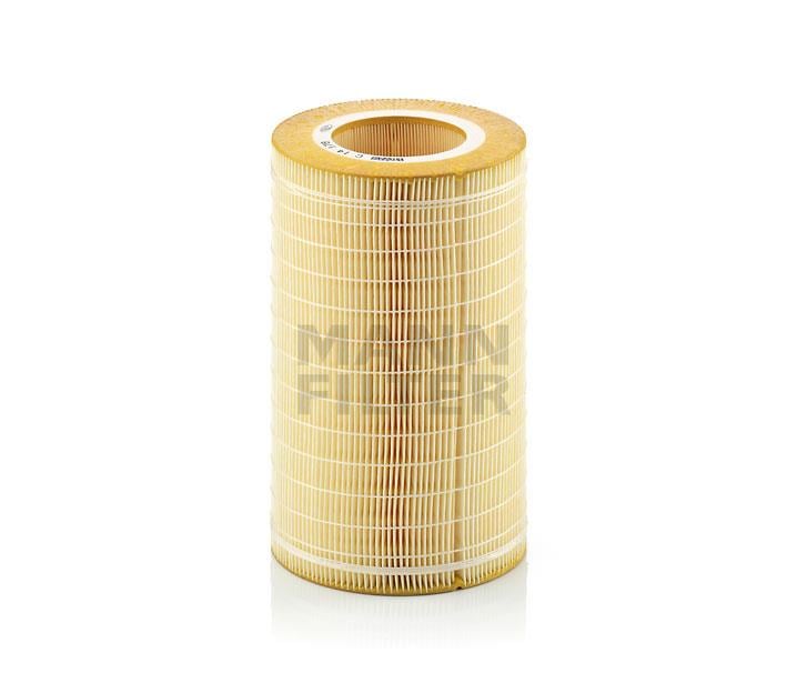 Mann-Filter C 14 178 Filtr powietrza C14178: Dobra cena w Polsce na 2407.PL - Kup Teraz!