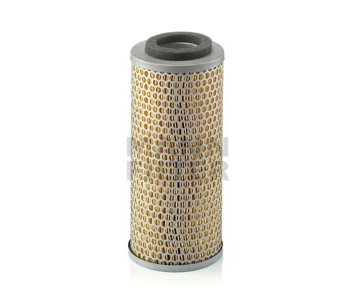 Mann-Filter C 14 171 Air filter C14171: Buy near me at 2407.PL in Poland at an Affordable price!
