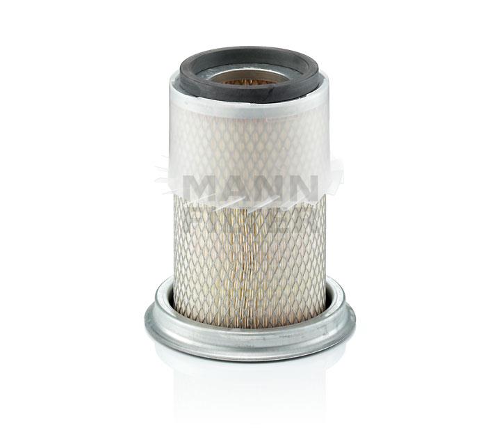Mann-Filter C 14 123 Filtr powietrza do sprzętu specjalnego C14123: Atrakcyjna cena w Polsce na 2407.PL - Zamów teraz!