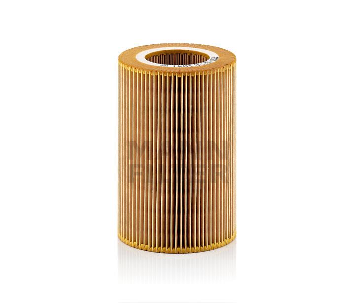 Mann-Filter C 1041 Air filter C1041: Buy near me at 2407.PL in Poland at an Affordable price!