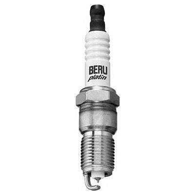 Buy Beru Z274 at a low price in Poland!