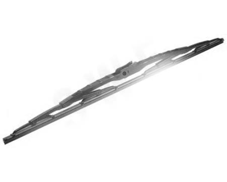 Toyota 85212-12370 Frame wiper blade 400 mm (16") 8521212370: Buy near me in Poland at 2407.PL - Good price!