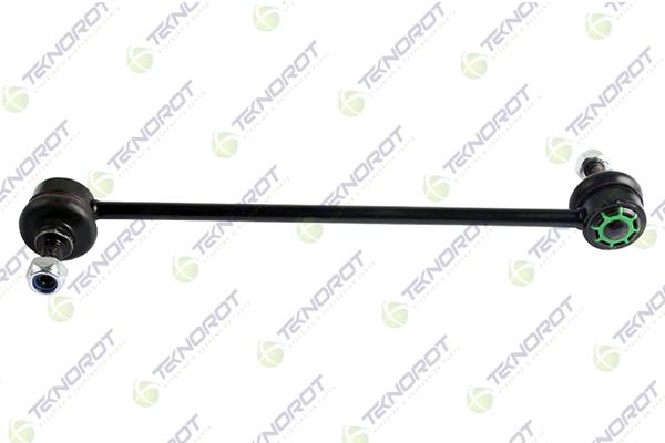 Teknorot A-150T Front stabilizer bar A150T: Buy near me in Poland at 2407.PL - Good price!