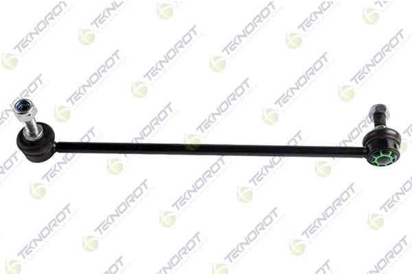 Teknorot A-499T Front Left stabilizer bar A499T: Buy near me in Poland at 2407.PL - Good price!