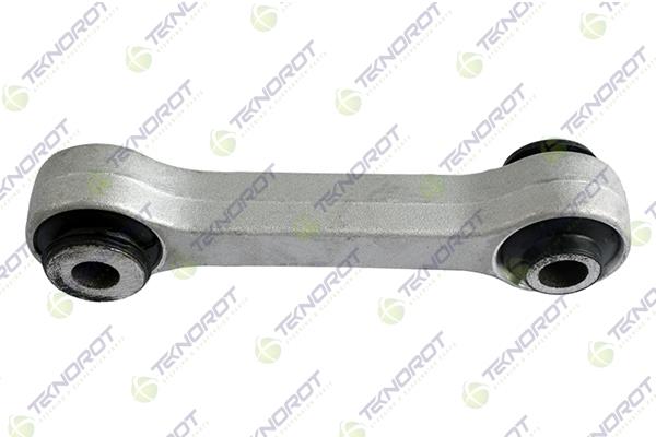 Teknorot A-587 Front stabilizer bar A587: Buy near me in Poland at 2407.PL - Good price!