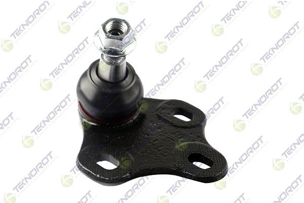 Teknorot A-645 Ball joint A645: Buy near me in Poland at 2407.PL - Good price!