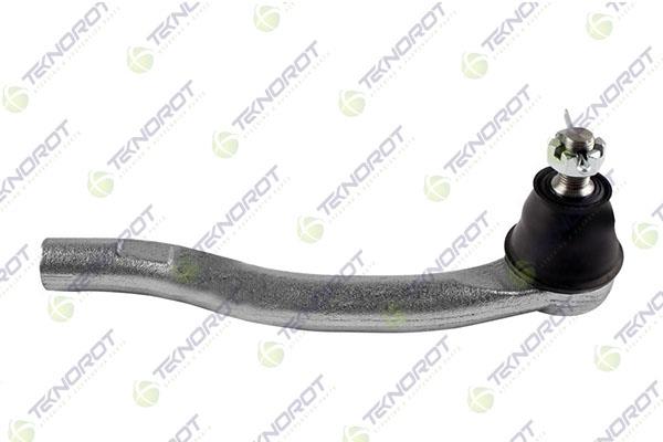 Teknorot AC-101 Tie rod end right AC101: Buy near me in Poland at 2407.PL - Good price!