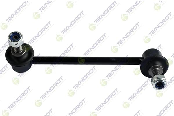 Teknorot AC-106 Stabilizer bar, rear right AC106: Buy near me at 2407.PL in Poland at an Affordable price!