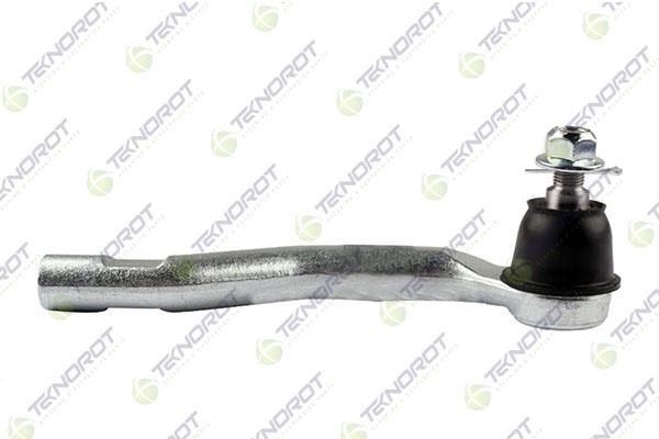 Teknorot AC-111 Tie rod end right AC111: Buy near me in Poland at 2407.PL - Good price!