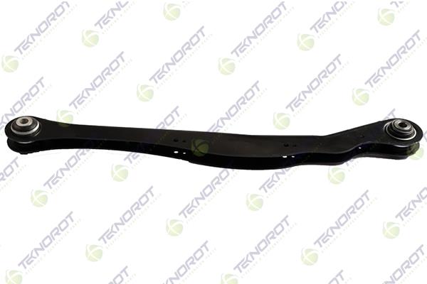 Teknorot B-126 Rear suspension arm B126: Buy near me at 2407.PL in Poland at an Affordable price!