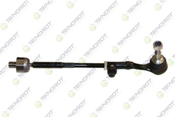 Teknorot B-151183 Steering rod with tip right, set B151183: Buy near me in Poland at 2407.PL - Good price!