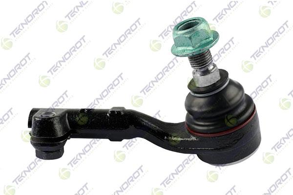 Teknorot B-191 Tie rod end right B191: Buy near me in Poland at 2407.PL - Good price!