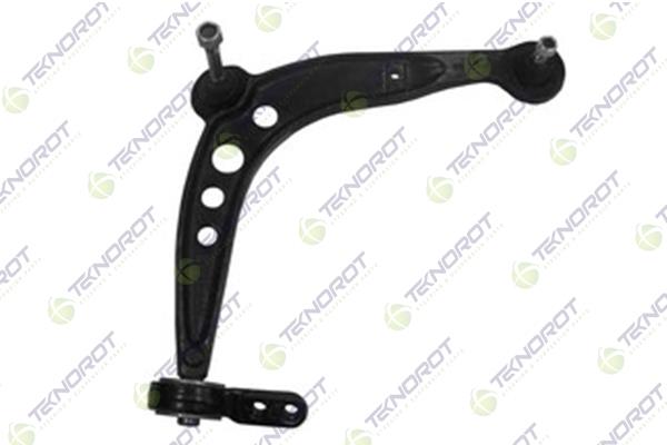 Teknorot B-221K Suspension arm front right B221K: Buy near me in Poland at 2407.PL - Good price!