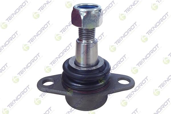 Teknorot B-795 Ball joint B795: Buy near me in Poland at 2407.PL - Good price!