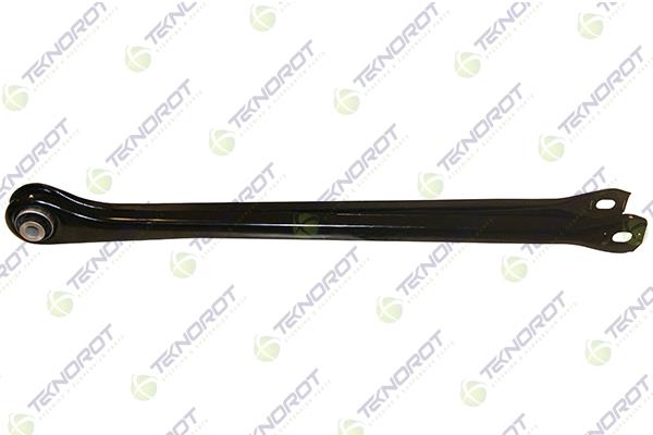 Teknorot B-844 Suspension arm, rear lower B844: Buy near me in Poland at 2407.PL - Good price!