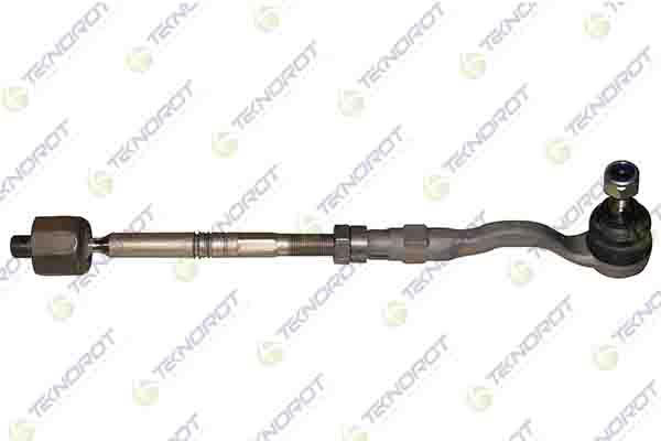 Teknorot B-881883 Steering rod with tip, set B881883: Buy near me in Poland at 2407.PL - Good price!