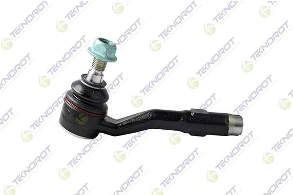 Teknorot B-931 Tie rod end B931: Buy near me in Poland at 2407.PL - Good price!